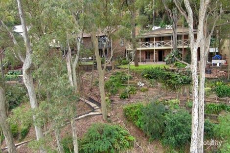 Property photo of 258 Hudson Parade Clareville NSW 2107