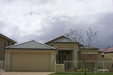 41 Tennent St, Westlake, QLD 4074