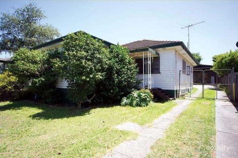Property photo of 4 Ulm Street Coburg North VIC 3058