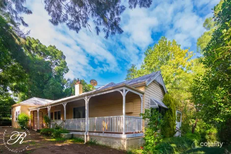 Property photo of 18 Memorial Avenue Stroud NSW 2425