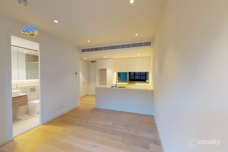 203/87 Mount St, Heidelberg, VIC 3084