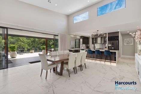 Property photo of 18 Nakula Street Gaven QLD 4211