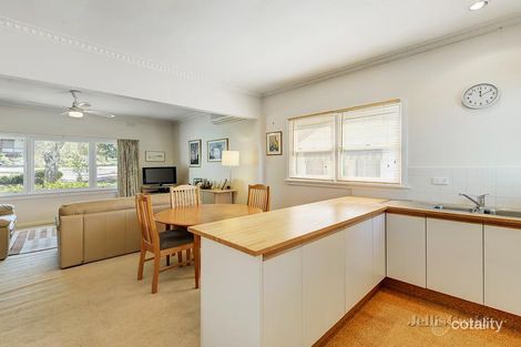 Property photo of 21 Hillside Crescent Blackburn VIC 3130