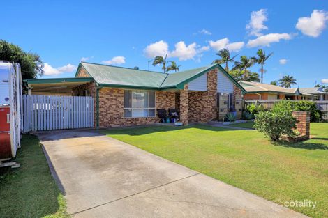 Property photo of 48 Houston Drive Avoca QLD 4670