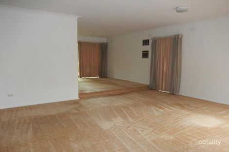 Property photo of 13 Kooyong Road Caulfield North VIC 3161