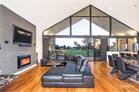 Property photo of 9 Auberge Lane The Vines WA 6069