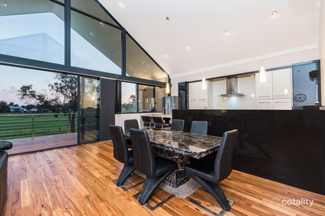 Property photo of 9 Auberge Lane The Vines WA 6069