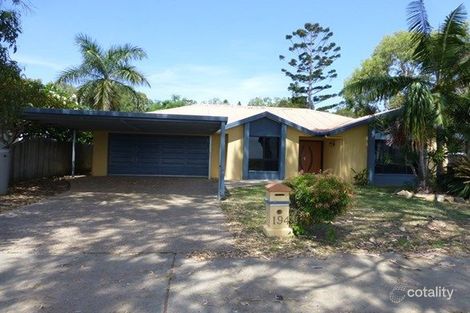 194 Shoal Point Rd, Shoal Point, QLD 4750