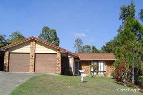 Property photo of 5 Atherton Court Helensvale QLD 4212