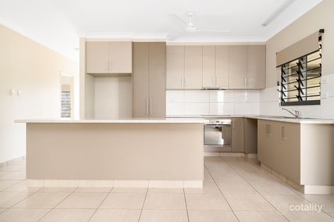 Property photo of 9 Bennett Street Bellamack NT 0832
