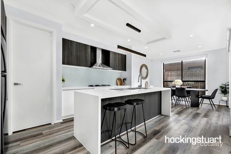 Property photo of 3 Darling Street Donnybrook VIC 3064