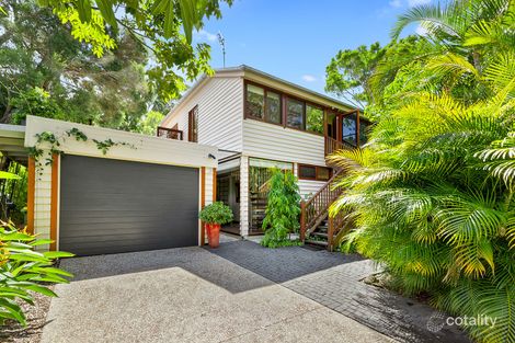 Property photo of 16-18 Ada Street Tewantin QLD 4565