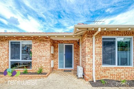 Property photo of 4/29 Point Walter Road Bicton WA 6157
