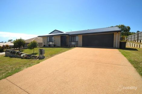 9 Dune Cir, Lammermoor, QLD 4703
