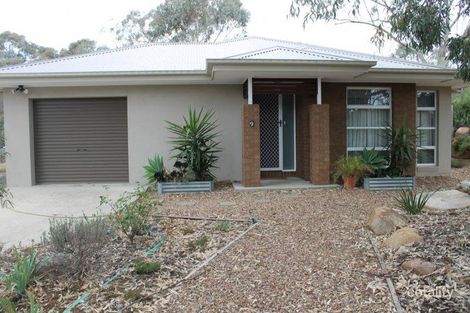 9-13 Stewart St, North Bendigo, VIC 3550