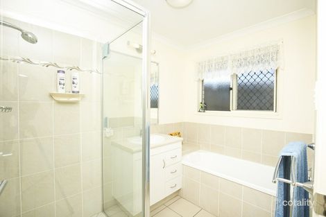 Property photo of 13 Bodella Street Apple Tree Creek QLD 4660