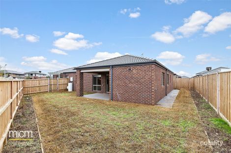 Property photo of 11 Devoe Road Point Cook VIC 3030