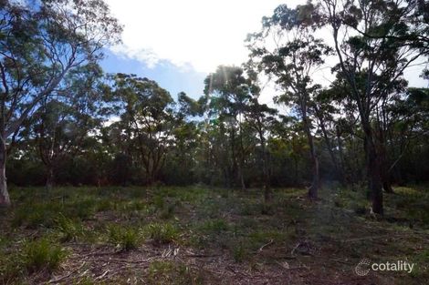 Lot Lot/21 Tollard Dr, Rokeby, TAS 7019