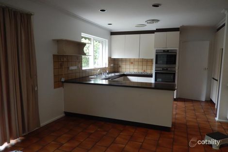 Property photo of 13 Kooyong Road Caulfield North VIC 3161