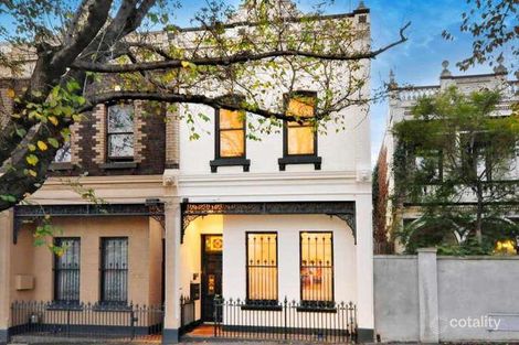 204 Queens Pde, Fitzroy North, VIC 3068