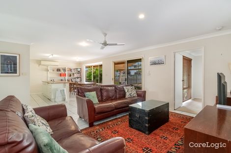 Property photo of 15 Carroll Avenue Skennars Head NSW 2478