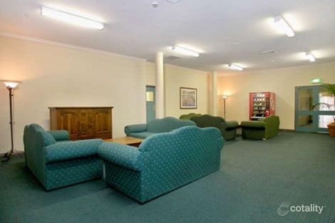 Property photo of 3021/185-211 Broadway Ultimo NSW 2007