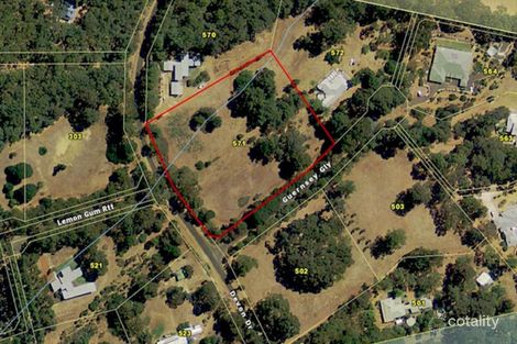 Devon Dr, Margaret River, WA 6285