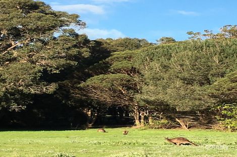 Property photo of Devon Drive Margaret River WA 6285