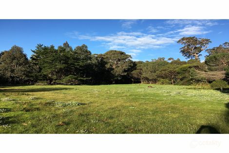 Property photo of Devon Drive Margaret River WA 6285