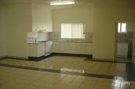 Property photo of 118 Kookora Street Griffith NSW 2680