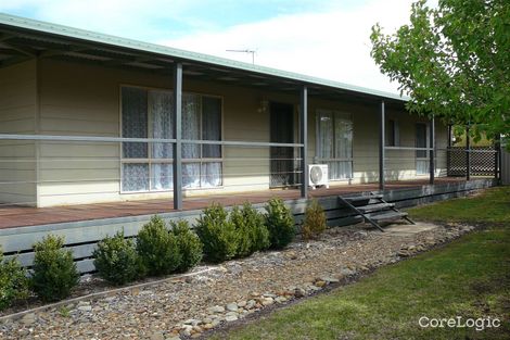 Property photo of 51 Silvermines Road St Arnaud VIC 3478