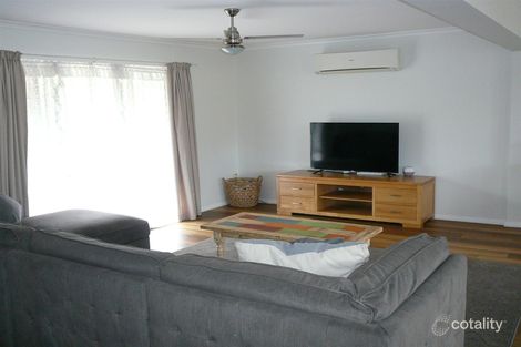Property photo of 51 Silvermines Road St Arnaud VIC 3478