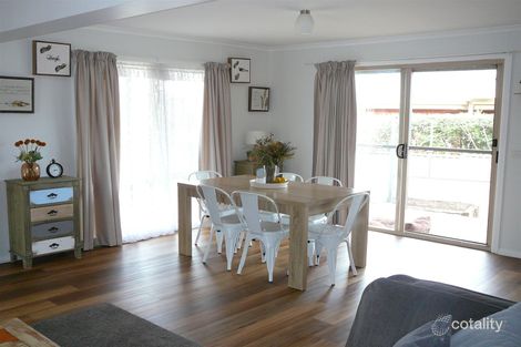 Property photo of 51 Silvermines Road St Arnaud VIC 3478