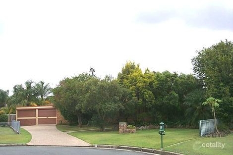 5 Soho St, Hillcrest, QLD 4118