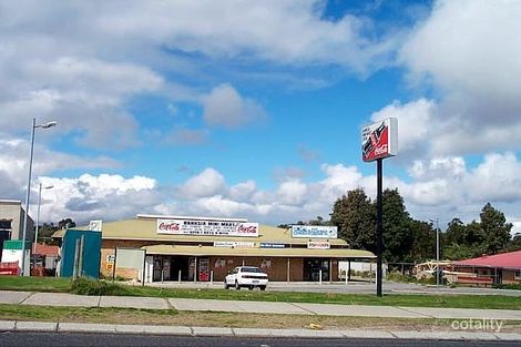 50 Highclere Bvd, Marangaroo, WA 6064