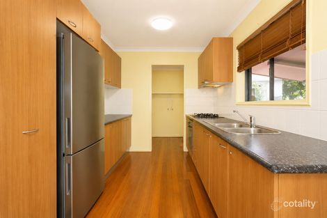 266 Ferry Rd, Southport, QLD 4215