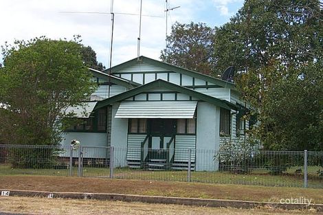 14 Palmer St, Millbank, QLD 4670