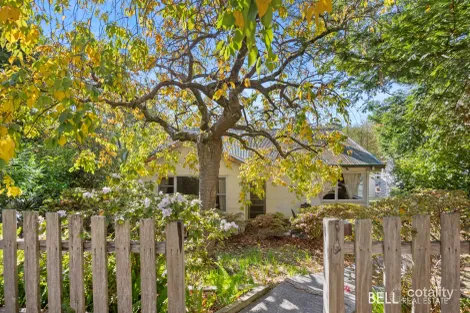 Property photo of 28 Riverside Drive Warburton VIC 3799