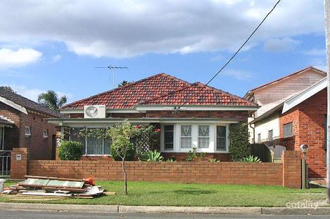 29 Wycombe Ave, Brighton-Le-Sands, NSW 2216