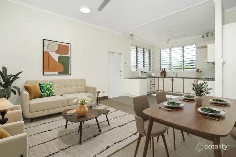 Property photo of 5/14 Westralia Street Stuart Park NT 0820