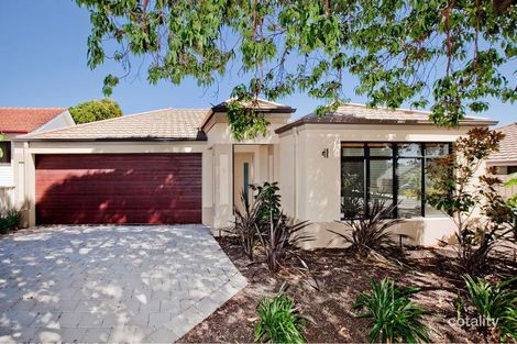 3/217 Ravenscar St, Doubleview, WA 6018