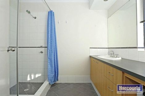Property photo of 54 Wyatt Road Hocking WA 6065