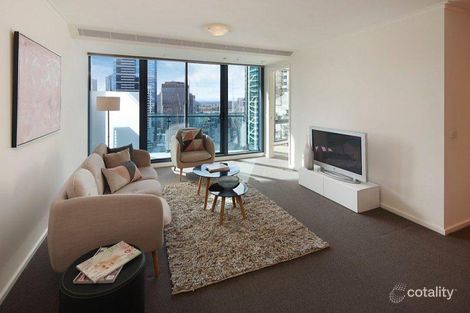 Property photo of 3101/180 City Road Southbank VIC 3006