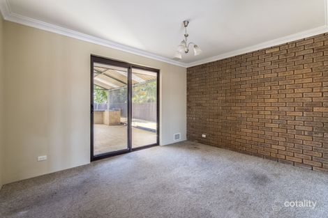 Property photo of 13 Tern Loop Yangebup WA 6164