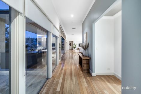 Property photo of 42 Goldsmith Road Dalkeith WA 6009