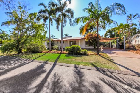 4 Stint Ct, Bakewell, NT 0832