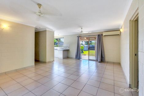 Property photo of 4 Stint Court Bakewell NT 0832