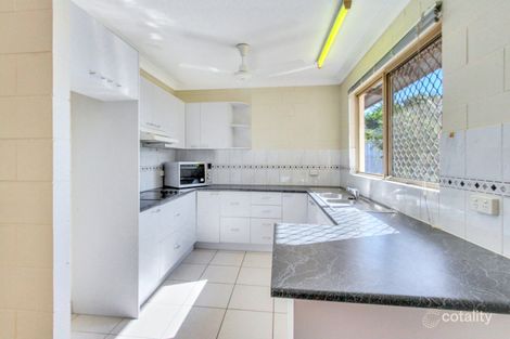 Property photo of 4 Stint Court Bakewell NT 0832