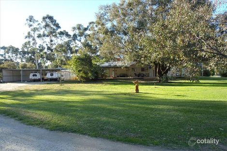 Property photo of 18 Swamp Gum Road Oakford WA 6121