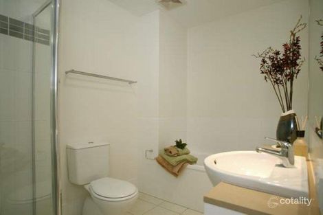 Property photo of LOT 12/43-45 Anembo Street Surfers Paradise QLD 4217